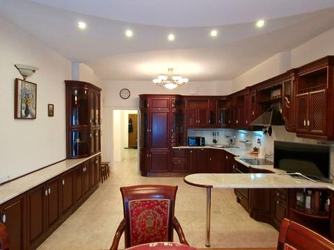 квартира за адресою Провіантська вул. (Галі Тимофєєвої), 3