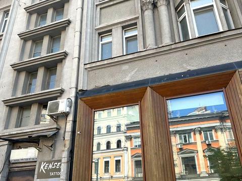 квартира по адресу Симона Петлюры ул. (Коминтерна), 7/9