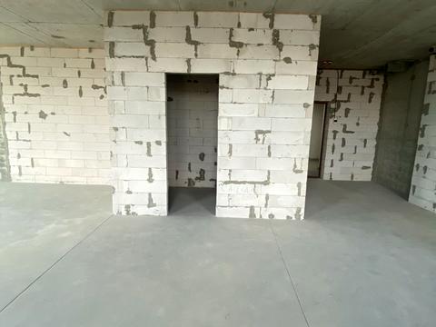 квартира за адресою Зоряний бульв., 1-М