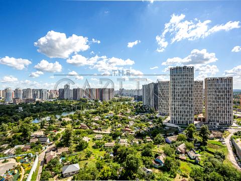 квартира за адресою Зарічна вул., 3-А