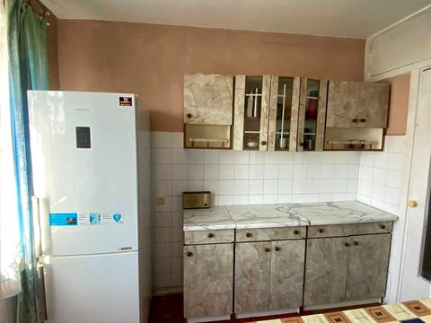 квартира за адресою Київ, Кубанської України вул. (Маршала Жукова), 51