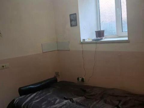 квартира по адресу Богдана Хмельницкого ул., 76