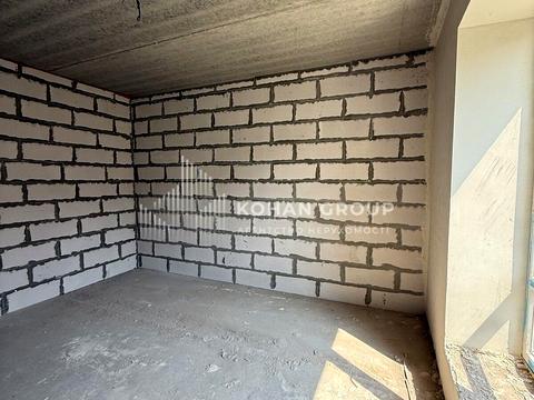 квартира по адресу Вінницьке шоссе, 19