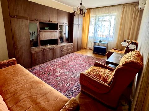 квартира по адресу Иорданская ул. (Лайоша Гавро), 4-Б