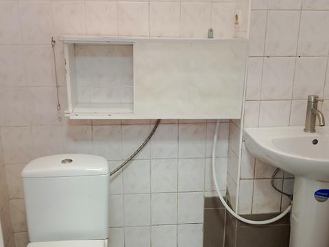 комерційна за адресою Перемоги вул., 38