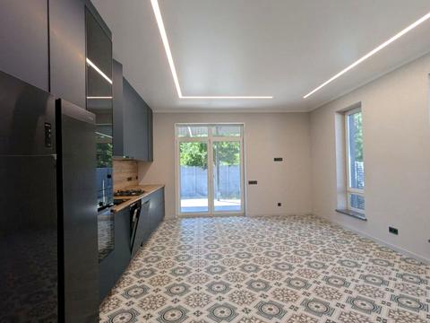 будинок за адресою Михайловського