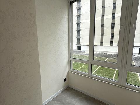 квартира за адресою Олександра Довженка вул., 31в, к. 8