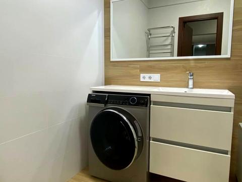 квартира по адресу Балтийский пер., 3