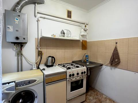 квартира за адресою Пирогова вул., 3