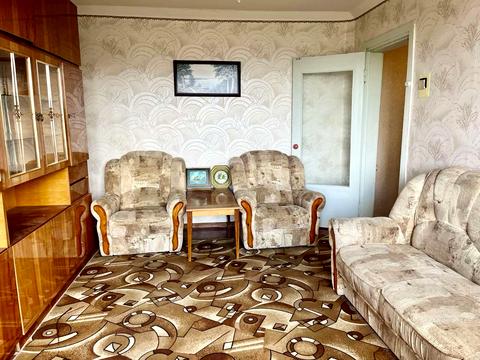 квартира за адресою Миру вул., 35