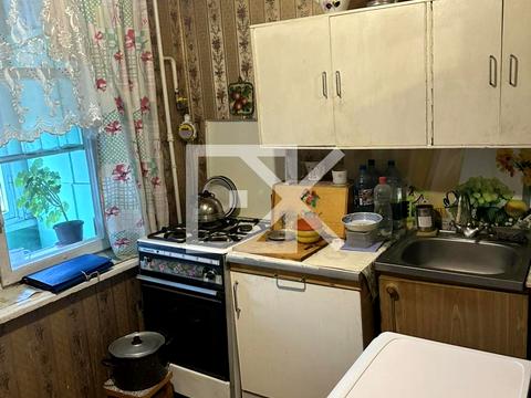 квартира по адресу Политехнический пер., 5