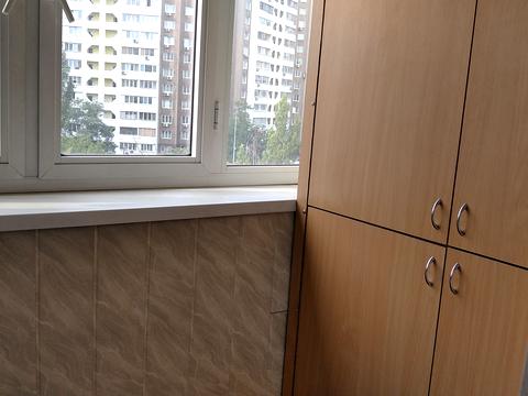 кімната за адресою Харківське шосе, 21/6
