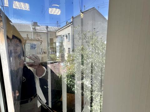 комерційна за адресою Велика Арнаутська вул., 61