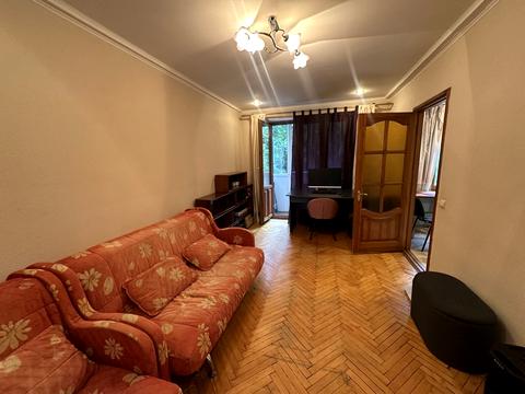 квартира за адресою Марії Приймаченко бульв. (Академіка Ліхачова), 7