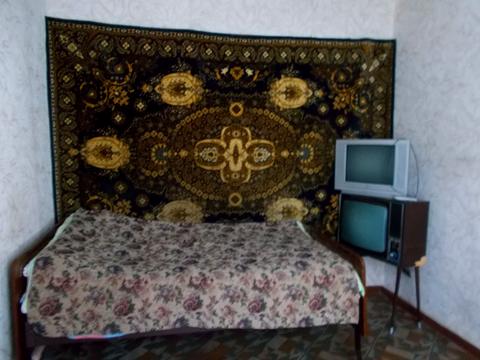 дом по адресу Леси Украинки ул., 27