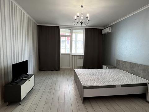 квартира по адресу Юлии Здановской ул. (Ломоносова), 48