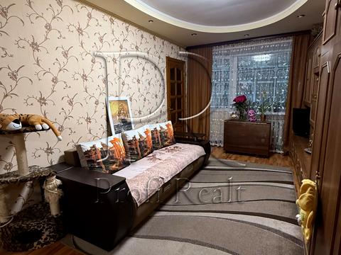 квартира за адресою Степана Бандери вул. (Димитрова), 4