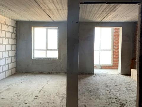 квартира по адресу Сімейна ул., 5