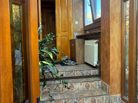 будинок за адресою Руська вул., 45