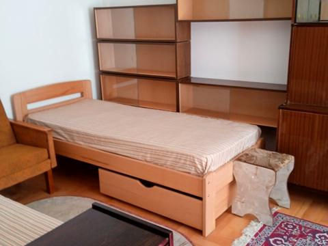 квартира за адресою Джорджа Вашингтона вул. (Батальна), 4-а