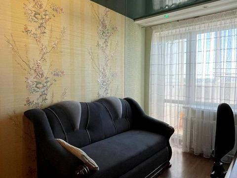 квартира за адресою Міцкевича вул., 5