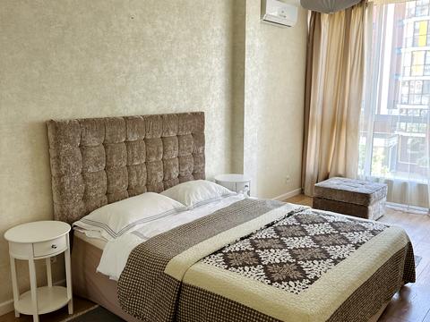 квартира за адресою Прорізна вул., 13