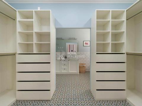 будинок за адресою Редьчинська вул., 20