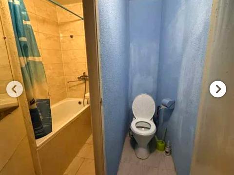 квартира за адресою Нескорених, 68