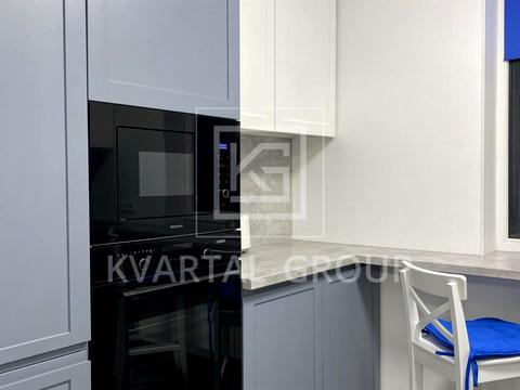 будинок за адресою Степова, 20