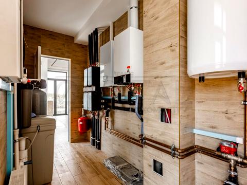 будинок за адресою Вишняківська, 2