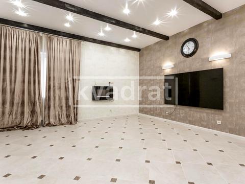 будинок за адресою Лугова, 35