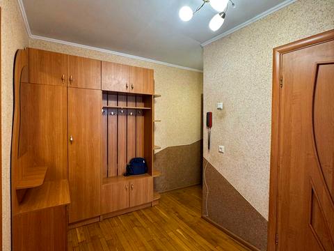 квартира за адресою Української Дивізії вул., 14