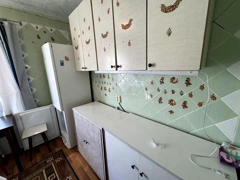 квартира по адресу Академика Янгеля ул., 7