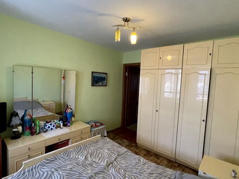 квартира за адресою Глинянський Тракт вул., 147