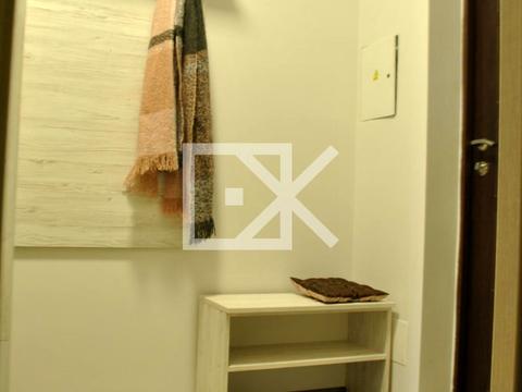 квартира по адресу Каховская ул., 62-А