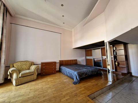 квартира по адресу Богдана Хмельницкого ул., 36-А