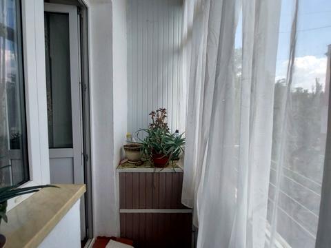 квартира за адресою Морехідна вул., 5