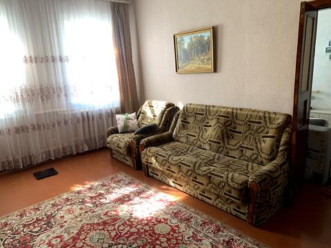 дом по адресу Музыкальная ул., 112