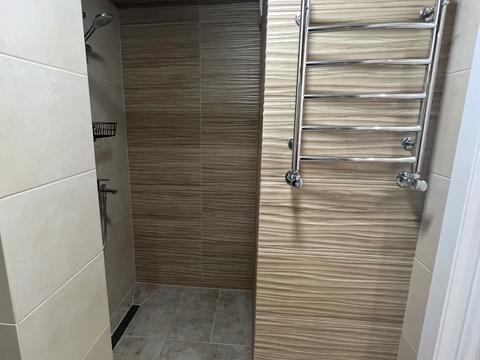 квартира за адресою Дмитра Дорошенка вул. (Чигоріна), 59-А