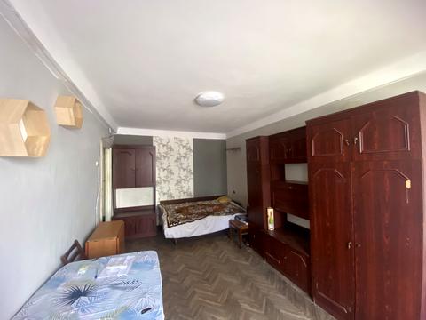 квартира за адресою Мілютенка вул., 18