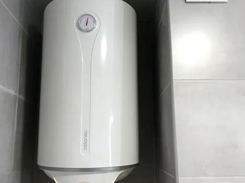 квартира за адресою Бориса Гмирі вул., 20