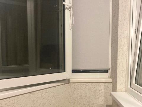 квартира по адресу Счастливая ул., 7
