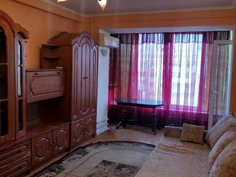 квартира по адресу Чоколовский бульв., 18
