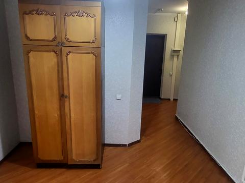 квартира по адресу Днепровская набережная ул., 26