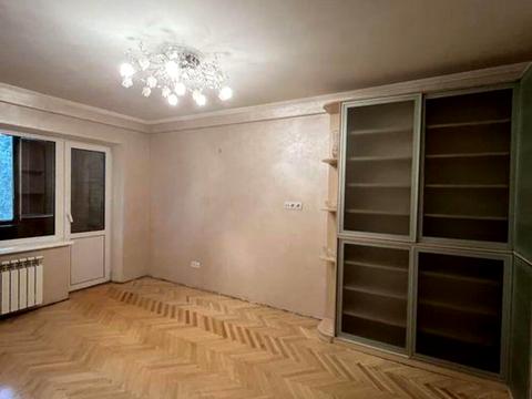 квартира по адресу Героїв Космосу ул., 1-А