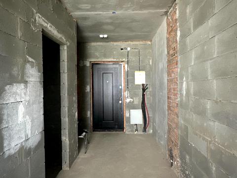 квартира за адресою Родини Крістерів вул., 14-Б