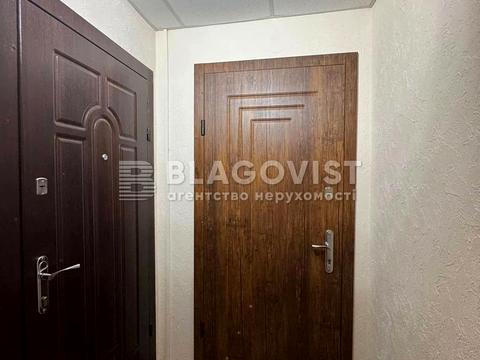 квартира за адресою Оноре де Бальзака вул., 16