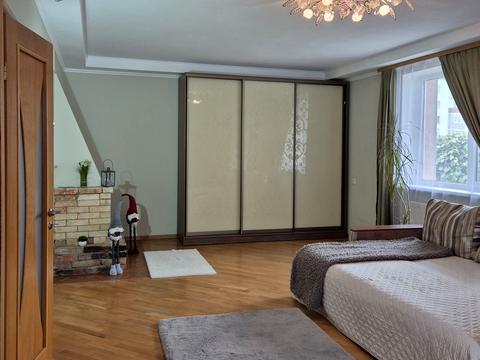 будинок за адресою Козацька, 66