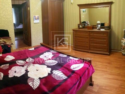 дом по адресу Українська ул., 1