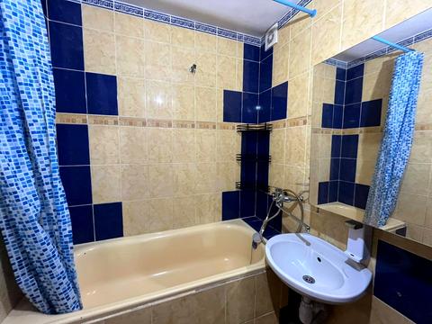 квартира по адресу Панаса Мирного ул., 31